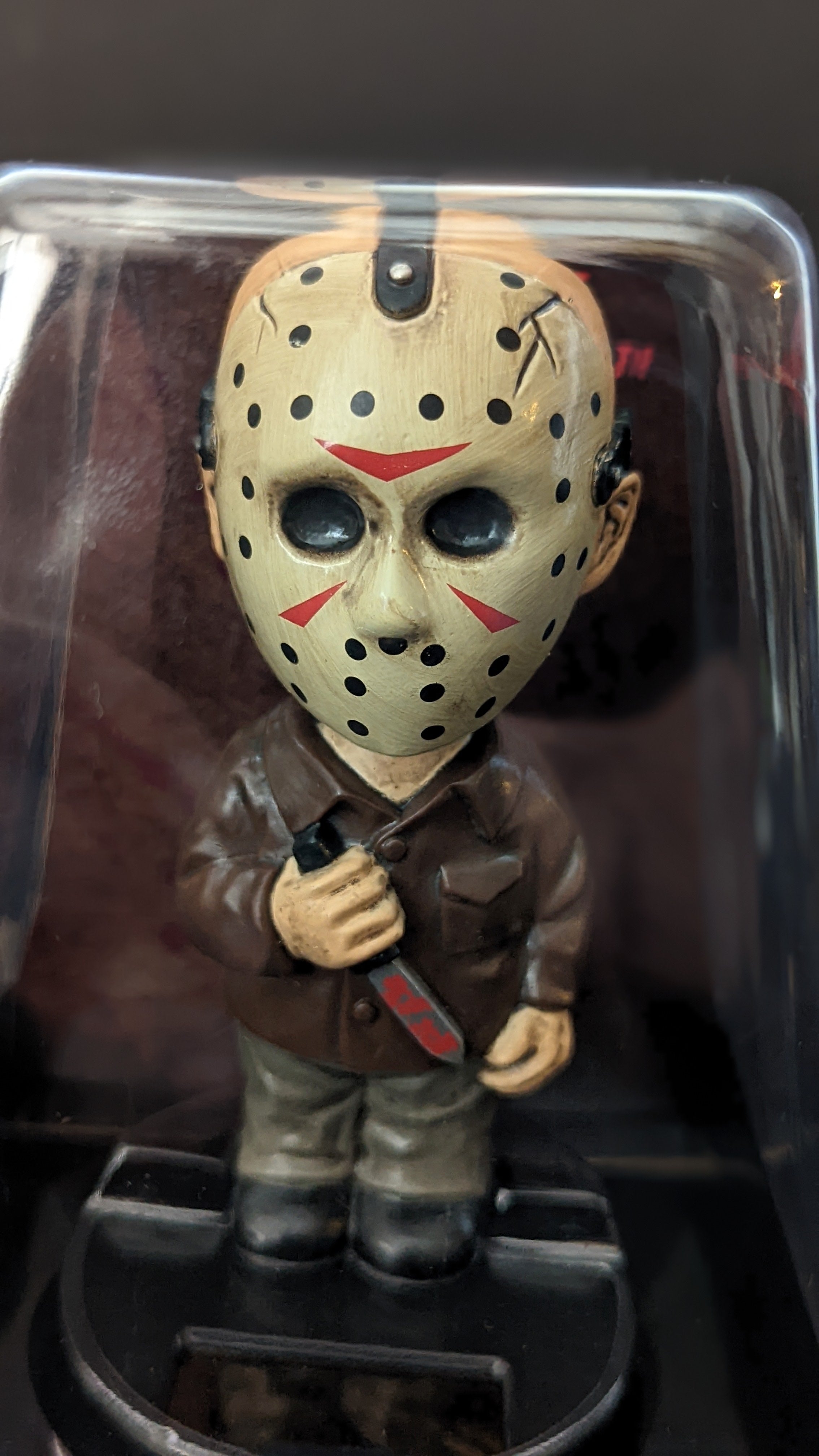 Bobblehead Jason – jasonaguirredotcom