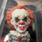 IT Solar Bobblehead Pennywise